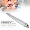 Professional 45 Degrees Handpiece Dental Handpiece for Impacted Tooth Extraction
