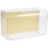 Electrical Outlet Cover Outlet Plug Covers Flip Weatherproof Cover Cover,