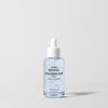 Jumiso Waterfull Hyaluronic Acid Serum 50ml