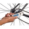 Park Tool (ParkTool) singurusupi-dosupana SS – 15