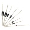 100pcs Diode Rectifier Kit for Arduino (25 x 1 N4148,