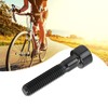 Keenso Risk Headset Stem Top Mounting Screw M6 x 30