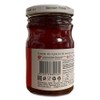 Russian Forest All Natural Red Currant Premium Jam No Added