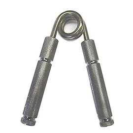 fukuhatsumetal FHG2075 Great Hand Grip