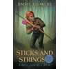 Sticks and Strings: A Boy and His Bow (The Hunt