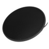 NiceFoto Mini 300mm 60°Photographic Video Flash Light Mesh Grille Cover