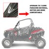 Roll Bar Grab Handles for UTV&ATV Roll Cage Bar Handles