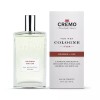 Cremo Bourbon Oak Cologne Spray 3.4 Fl Oz Sophisticated Men's
