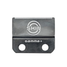 Gamma+ Skin Blade