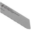 Bosch RM618 6-Inch 18T Metal Cutting reciprocating Saw Blades -