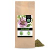 Marjoram Rubed (500 g), Marjoram Dried, 100% Pure and Natural