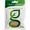 Gourmet Organic Herbs Chinese 5 Spice Powder 30g Sachet