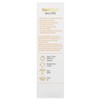 Hamilton Sun Everyday Face Cream SPF 50+ 75g
