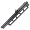 Hitachi New Hitachi 885827 Genuine Replacement Magazine Assembly for NR83A