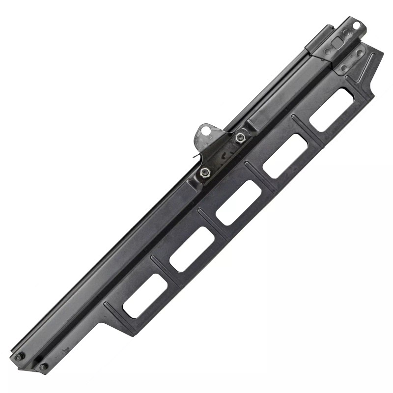 Hitachi New Hitachi 885827 Genuine Replacement Magazine Assembly for NR83A