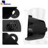 SURPOUF 990117900 Coffee Maker Brew Basket Fits For Hamilton Beach