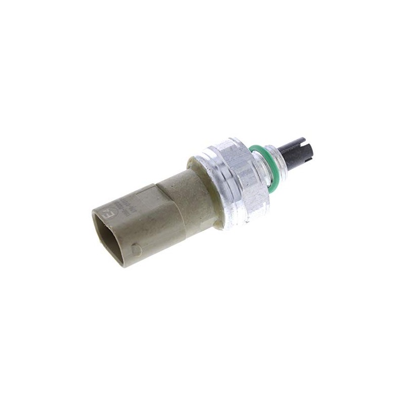 VEMO Pressure Switch, air conditioning V30-73-0137