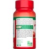 Apple Cider Vinegar 1200 mg Capsules