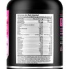 Life Company Multivitamínico Mujer Mayor Años Cápsulas Ingredientes Naturales Colágeno
