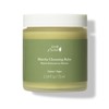 100PercentPure 100% Pure - Matcha Cleansing Balm (75ml)