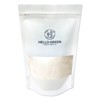 (헬로우 그린)국내산 생 율무 가루 500g(팩) Hello Green Domestic Raw Job's Tears Powder 500g (Pack)