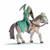 Schleich Xarok