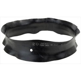 Coker Tire 88460 20 x 8 Inch Flap