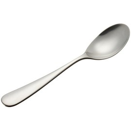 Yamazaki Median Serving Spoon
