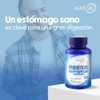NatGel Probioticos + Prebioticos Digestivos | Cepas Importantes Esenciales y