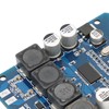 Digital Power Amplifier Board ABS 2 Channel Audios Amplifier Module