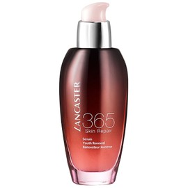 Lancaster 365 Skin Repair Serum Youth Renewal 100Ml