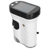 Handheld Digital Microscope Kids Portable Mini Pocket Camera 1080P 30FPS