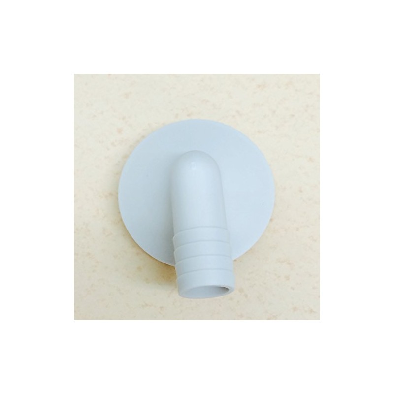 Mitsubishi MAC-840DS Drain Socket