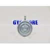 GY6 STORE GAS FUEL PUMP VALVE SWITCH PETCOCK 50cc QMB139