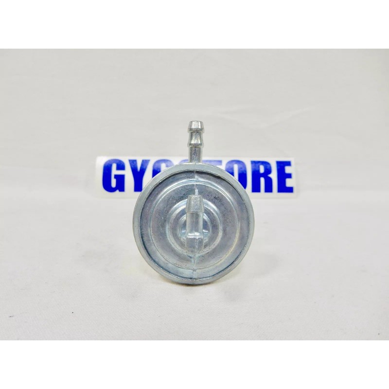 GY6 STORE GAS FUEL PUMP VALVE SWITCH PETCOCK 50cc QMB139