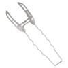 Picogrill Grill Tongs, Ultralite and flat
