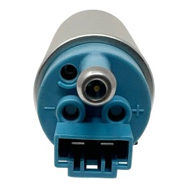 fuel pump factory Ti  Fuel Pump + Reg for 07-10 Arctic Cat Thundercat 550/700 H1 EFI #0570-271