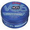 VO5 Matt Fibre, 75ml