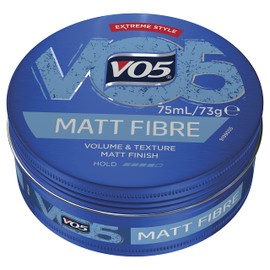 VO5 Matt Fibre, 75ml
