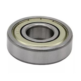 BIG DOG NEW GENUINE HUSTLER BIG DOG MOWER 607275 DECK SPINDLE BEARING FASTRAK RAPTOR SDX