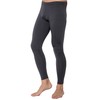 FELLOW Leggings, Rash Guard, Men's, Spats, UV Protection, UPF 50