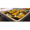 Premium Roasted Vegetable Blend by Spice + Leaf - Vegan