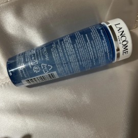 Lancôme Lancome Bi-Facil Double Action Eye Makeup Remover 125ml / 4.2oz NWOB