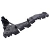 Doo Engy Guide Rail Bumper Holder Front Bumper Wing Bracket