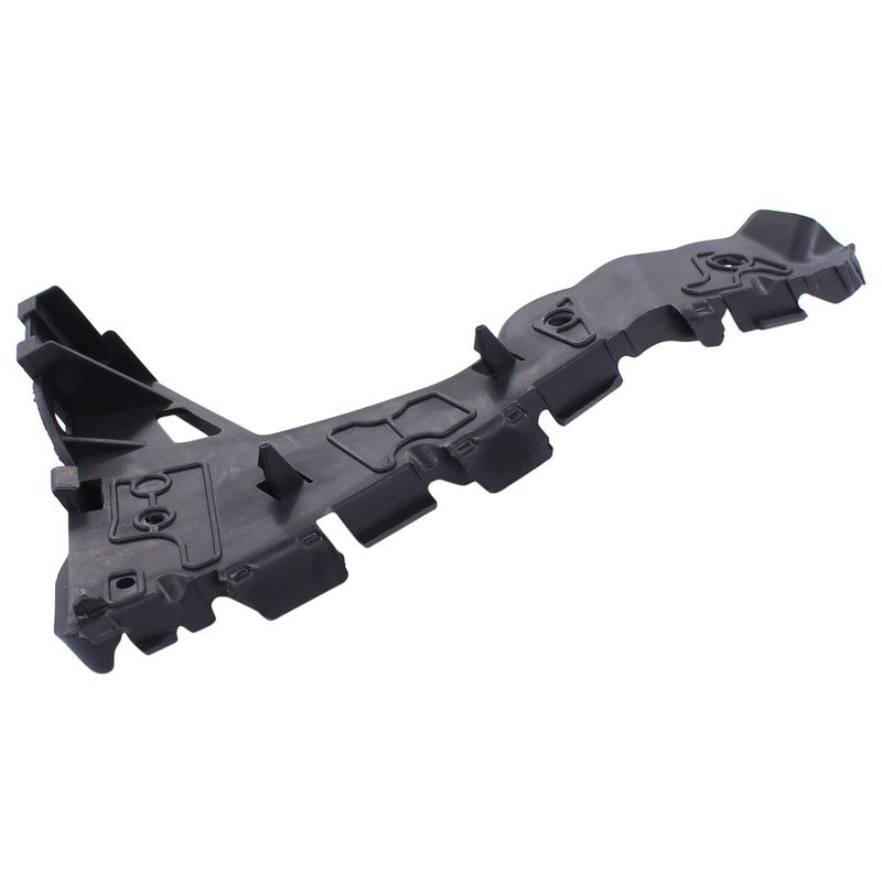 Doo Engy Guide Rail Bumper Holder Front Bumper Wing Bracket