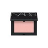 나스 Nars Blush Smooth High-pigmentation Vibrant Daily Warm Tone Cool