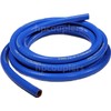 hpcouplers High Performance Silicone Heater Hose (Sold Per Foot) -