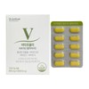 Doctor Suggestion 닥터제안 비타포뮬러 피로개선 활력비타민 900mg x 60정 1개