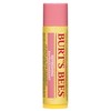 Burt's Bees 100% Natural Lip Balm Grapefruit 4.25g