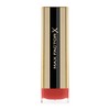 Max Factor Color Elixir Lipstick Moisture 050